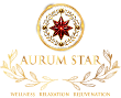 Aurum Health